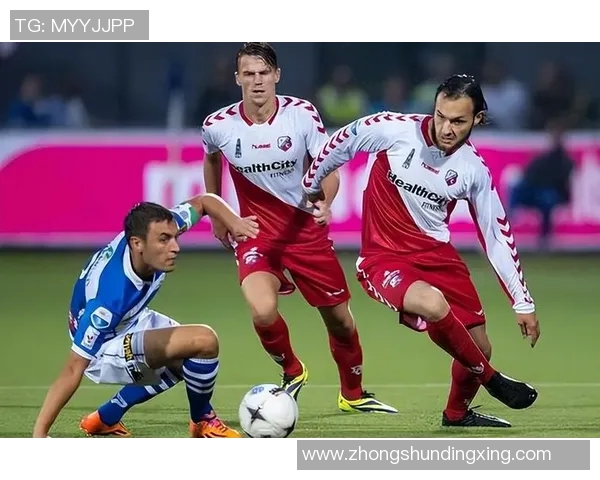 今日体育早报聚焦赛事快讯与球星最新动态全景解读 今日体育早报聚焦赛事快讯与球星最新动态全景解读