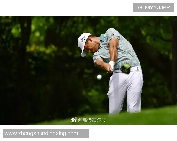 巴萨赛后评分出炉成为最大亮点球员表现令人惊艳 巴萨赛后评分出炉成为最大亮点球员表现令人惊艳