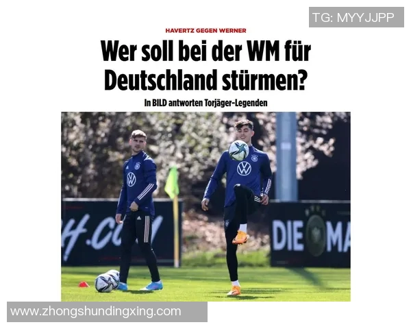 世界杯背后的传奇旅程：从青涩少年到世界级巨星的奋斗与荣耀