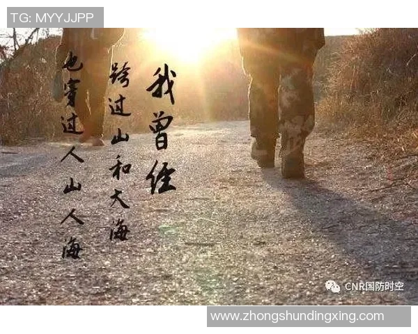 勇士背后的故事：从平凡少年到篮球巨星的奋斗与荣耀之路