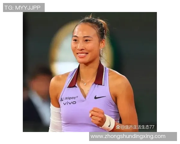 体育明星私生活全景揭秘：从日常训练到幕后故事，精彩远超比赛时光