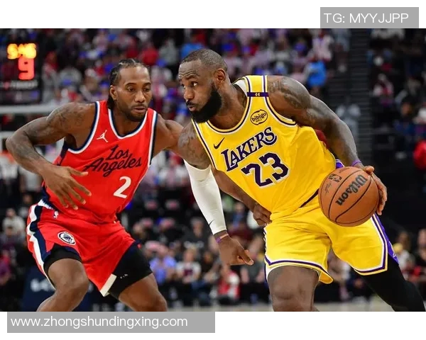 季后赛近五场技术统计全景分析与球员表现深度解读