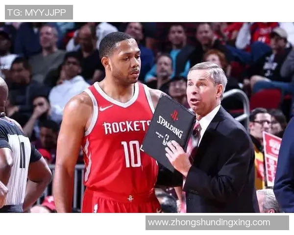 战术革新视角下新教练如何全面激活詹姆斯竞技潜能