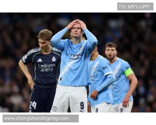 曼城迎战劲敌 磨砺全力冲击联赛巅峰荣誉